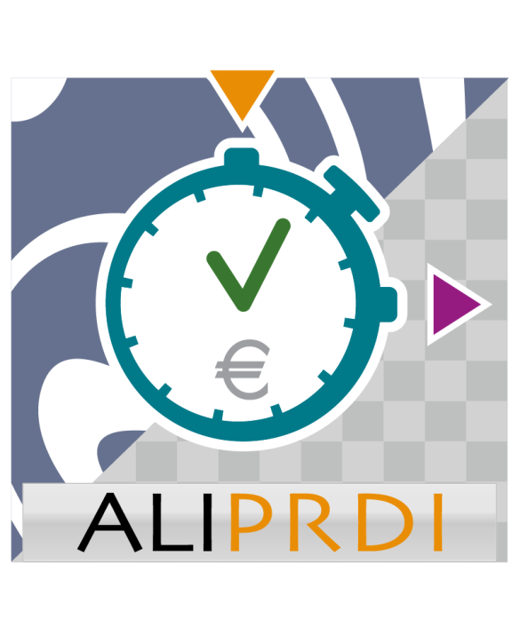 ALIPRDI - ALICIUM PREPARATION REFUND DELIVERY &INVOICE - ALICIUM - PRÉPARATION REMBOURSEMENT LIVRAISON & FACTURATION