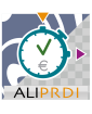 ALIPRDI - ALICIUM PREPARATION REFUND DELIVERY &INVOICE - ALICIUM - PRÉPARATION REMBOURSEMENT LIVRAISON & FACTURATION