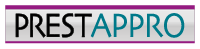 Prestappro